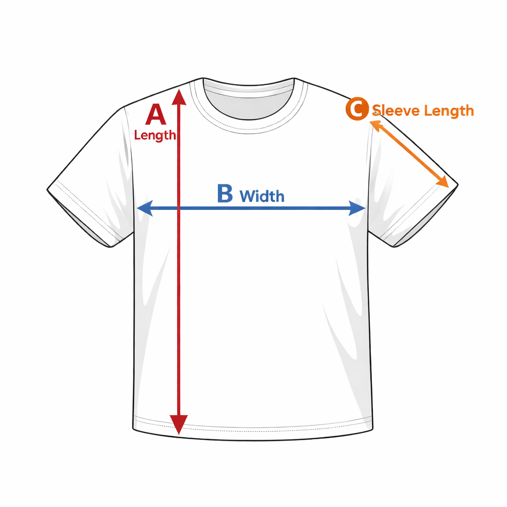 size_guide_product_image_alt